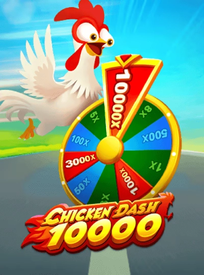 6667b
