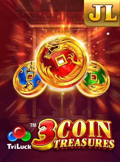 6667b