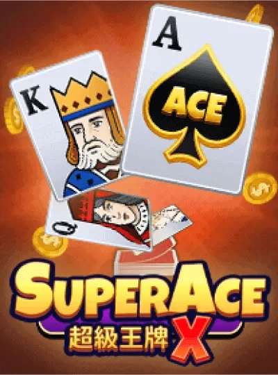 6667b