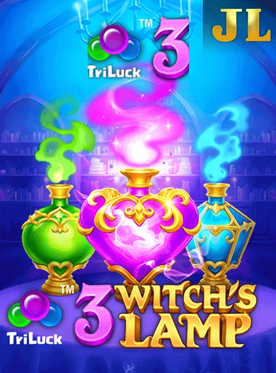 6667b