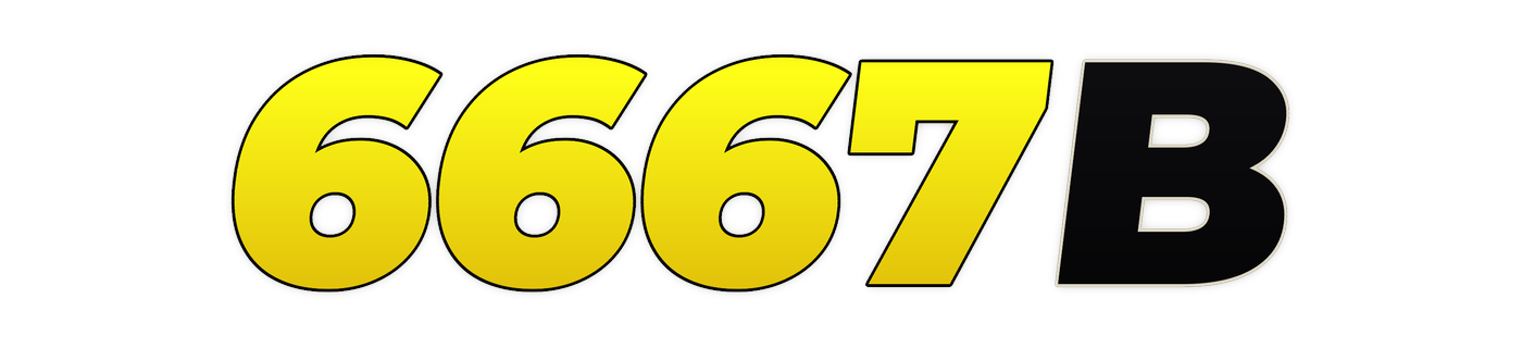 6667b